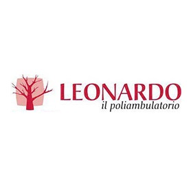 Poliambulatorio Leonardo