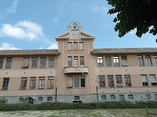 Scuole Elementari Di Airali