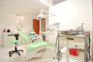 Studio Dentistico Balmas