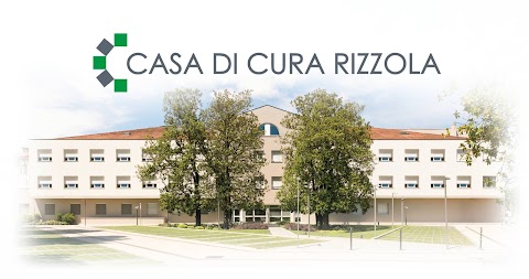 Casa di cura Sileno e Anna Rizzola S.p.A.