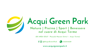 Acqui Green Park