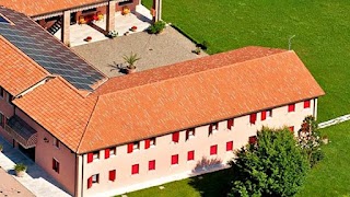 Agriturismo Cà Amedeo