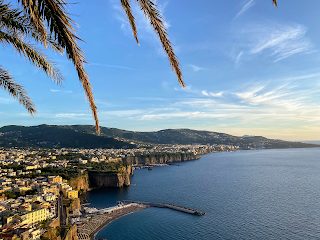 La Guida Sorrento - Tour guidati a Napoli e dintorni