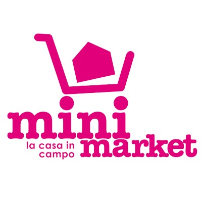 Minimarket - Soveco S.r.l.