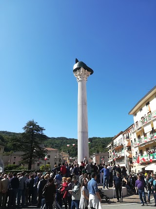 Auditorium Comunale