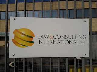 Law & Consulting International S.r.l.