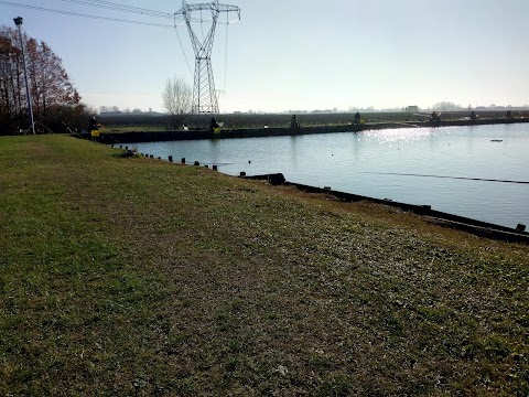 Laghi Arcobaleno