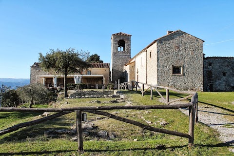 Comune di Monsummano Terme