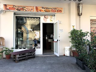 L'Antica Cantina