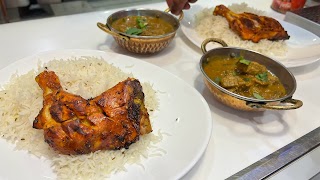 Punjabi Dhaba La Spezia