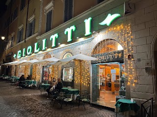 Giolitti