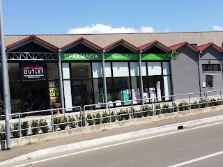 Farmacia Caprio & Rossi