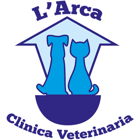 L'Arca Clinica Veterinaria