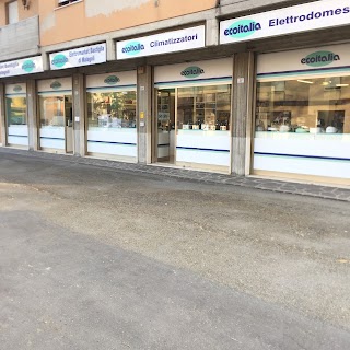 Elettromarket Bastiglia Snc di Malagoli Stefano