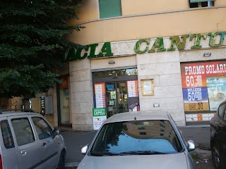 Farmacia Cantù