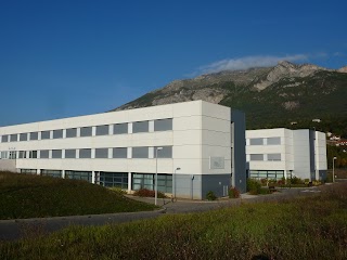 Polyclinique des Alpes du Sud