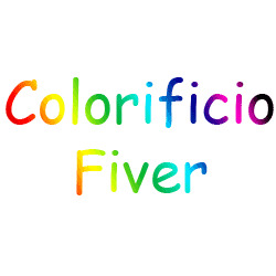 Colorificio Fiver