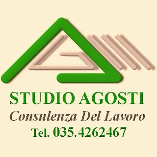 Studio Agosti Dott.ssa Maria Grazia