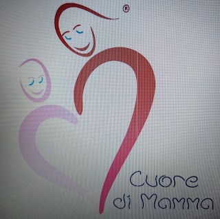 Asilo Cuore di mamma