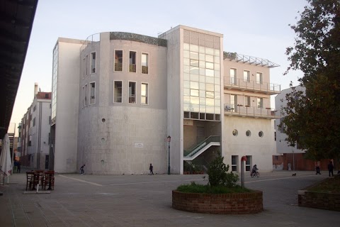 Teatro Junghans