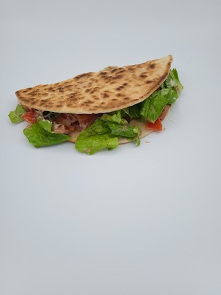 La Piadinaia Nepi