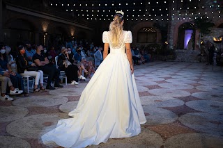 Desio Sposa