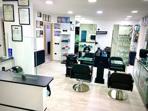 De.Ma. Salon