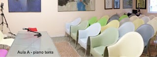 Scuola di Psicoterapia Comparata sede di Genova - SPC sede di Genova