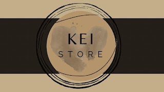 KEI STORE