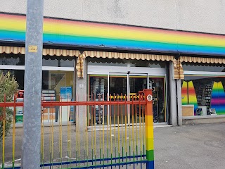 Colorificio Unicolor