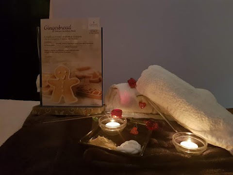 Preziosa Estetica & Benessere di Estella Corvaglia