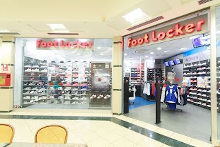 Foot Locker