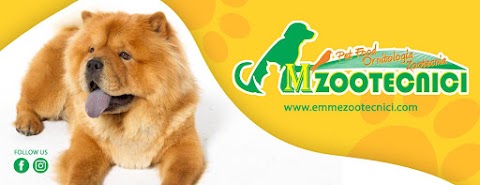 MZootecnici Pet Shop