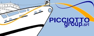 Picciotto Group s.r.l.