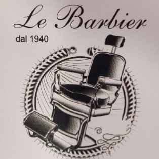 Le Barbier di Giacomo Sapienza