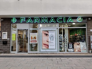 Farmacia San Pietro