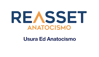 ReAsset - Anatocismo