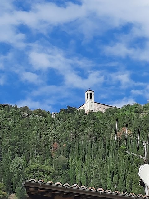 Centro Medico Cairoli