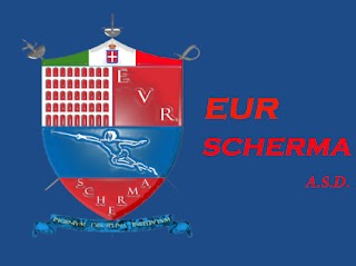 Eur Scherma