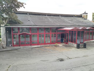 Piscina comunale Fausto Fabiano