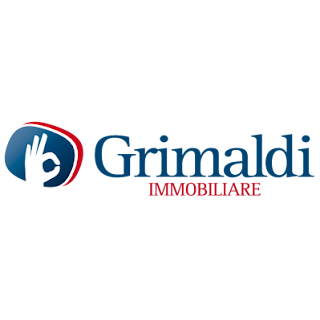 Grimaldi Franchising