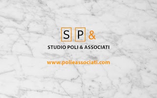 Studio Poli & Associati