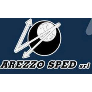 Arezzo Sped