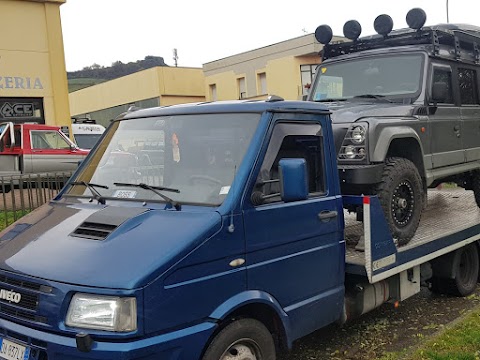 VIPCAR Di Pagano Luciano