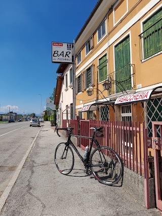 Il Caffè Moka Efti