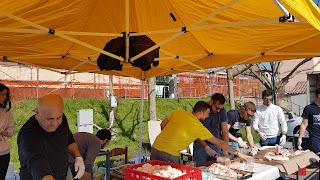 Centro di Promozione Sociale Mira-Bello