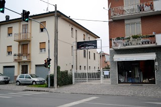 G-carE Autofficina Carpi