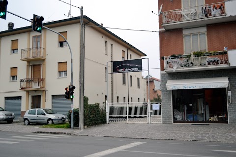 G-carE Autofficina Carpi