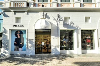 Prada Fidenza