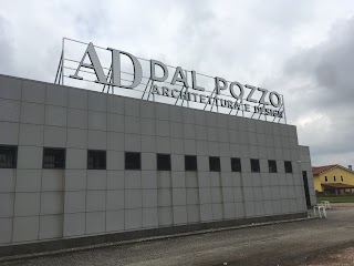 AD Dal Pozzo Magazzino